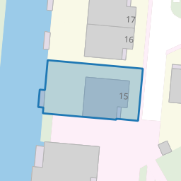 Perceel RTD14-BC-828