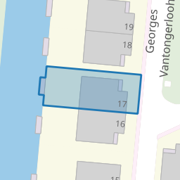 Perceel RTD14-BC-830