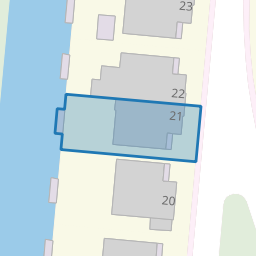 Perceel RTD14-BC-834