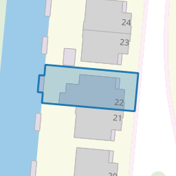 Perceel RTD14-BC-835