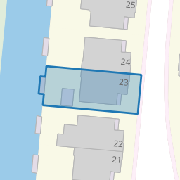 Perceel RTD14-BC-836