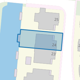 Perceel RTD14-BC-837