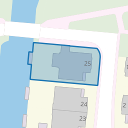 Perceel RTD14-BC-838