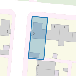 Perceel RTD14-BC-856