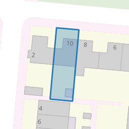 Perceel RTD14-BC-857