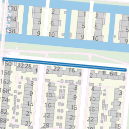 Perceel RTD14-BC-862