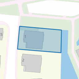 Perceel RTD14-BC-864