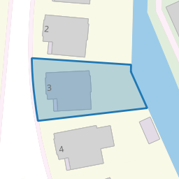 Perceel RTD14-BC-866