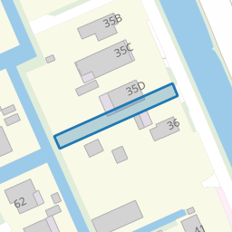 Perceel RTD14-BC-881