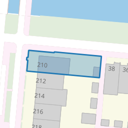 Perceel RTD14-BC-887