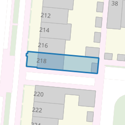 Perceel RTD14-BC-891