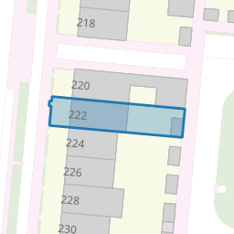 Perceel RTD14-BC-893