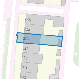 Perceel RTD14-BC-894