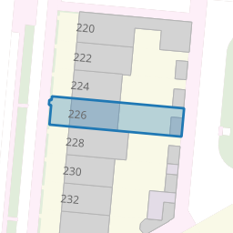 Perceel RTD14-BC-895