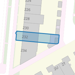 Perceel RTD14-BC-898