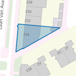 Perceel RTD14-BC-899