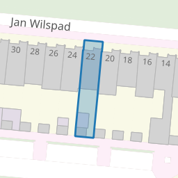 Perceel RTD14-BC-908