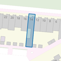 Perceel RTD14-BC-912