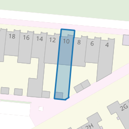 Perceel RTD14-BC-914