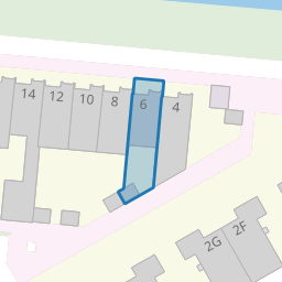 Perceel RTD14-BC-916