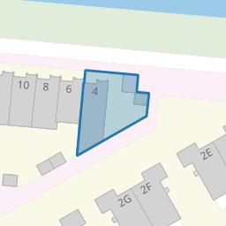 Perceel RTD14-BC-917