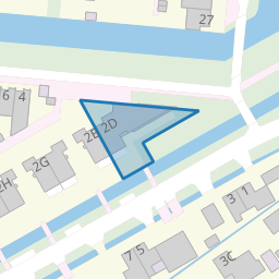 Perceel RTD14-BC-922