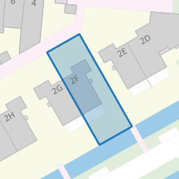 Perceel RTD14-BC-924