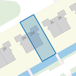 Perceel RTD14-BC-928