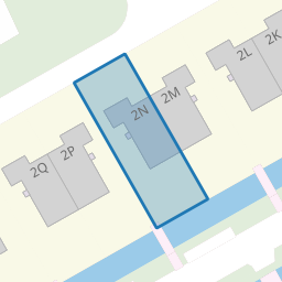 Perceel RTD14-BC-929