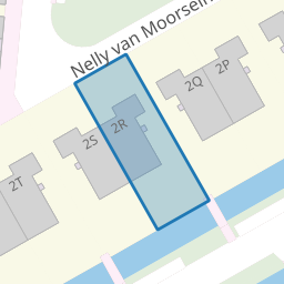 Perceel RTD14-BC-932