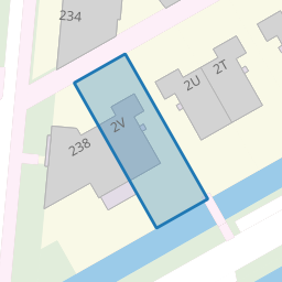 Perceel RTD14-BC-935