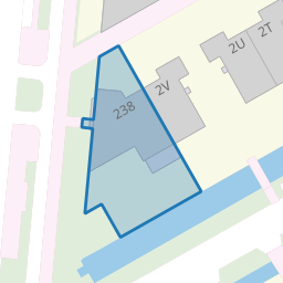 Perceel RTD14-BC-936