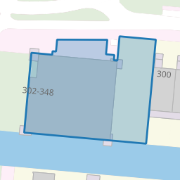 Perceel RTD14-BC-941