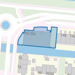 Perceel RTD14-BC-944