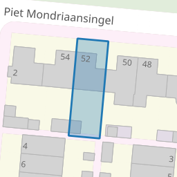 Perceel RTD14-BC-959