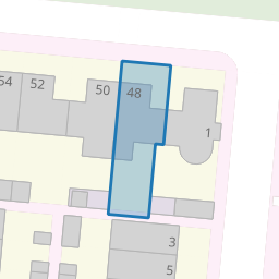 Perceel RTD14-BC-961