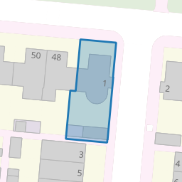 Perceel RTD14-BC-962