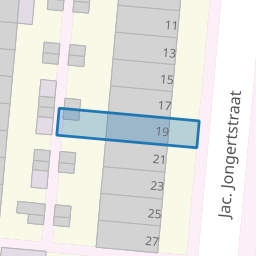 Perceel RTD14-BC-971