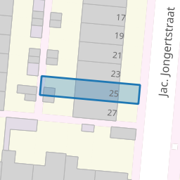 Perceel RTD14-BC-974