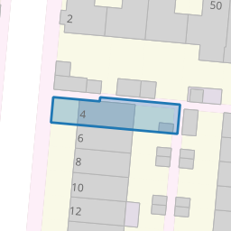 Perceel RTD14-BC-976