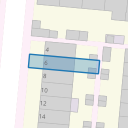 Perceel RTD14-BC-977