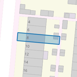 Perceel RTD14-BC-978