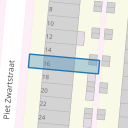 Perceel RTD14-BC-982