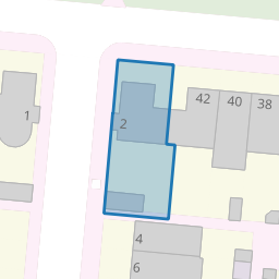 Perceel RTD14-BC-993