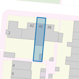 Perceel RTD14-BC-995