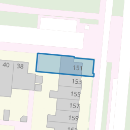 Perceel RTD14-BC-997