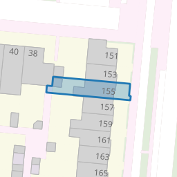 Perceel RTD14-BC-999