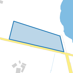 Perceel RTE00-A-2498