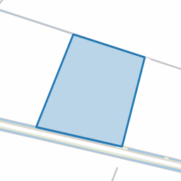 Perceel RTE00-A-2849