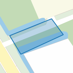 Perceel RTE00-A-2859